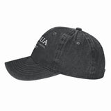 n Christian Yeshua Jesus Baseball Cap